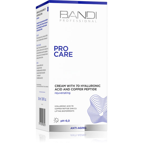 ghk_cu GHK-Cu Scalp Solution