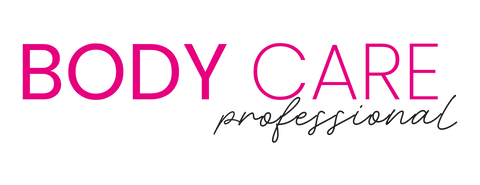 Body Care Professional